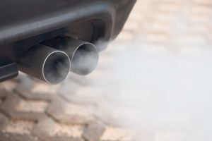 România are prima reţea independentă de măsurare a nivelului poluării din aer