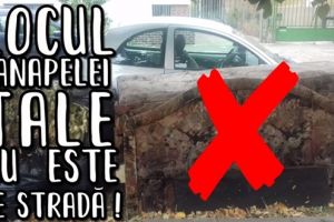 Retim incepe campania de colectare a deseurilor voluminoase in Timisoara si zona periurbana