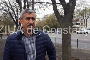 Tanara ranita grav in accidentul teribil din zona Hotelului Zodiac din Constanta este fiica unui consilier local din Cogealac