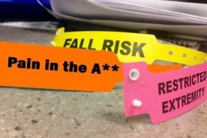 Un tânăr de 14 ani a dezvoltat o aplicaţie pentru pacienţi internaţi în spitale