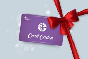 Farmec introduce noi servicii şi beneficii în cadrul magazinului online (P)