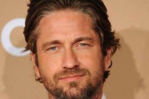 Gerard Butler şi-a PREZENTAT casa făcută SCRUM, din Malibu, pe social media. Imaginea este înfiorătoare. Foto în articol