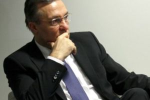 DIACONESCU: „România nu are nevoie să fie apărată de nimeni”