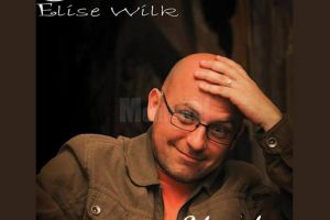 „S-a întâmplat într-o joi”, de Elise Wilk, cu Cătălin Mîndru, pe 15 noiembrie