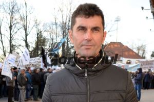 Bunoaica i-a scris lui Boza, în limba franceză! ,,Știu că nu mai înţelege româneşte.. este mai familiarizat cu franceza, după lungile călătorii în Europa”!