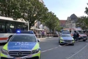 Interlopul Ghenosu, FETIŢĂ ÎN PUŞCĂRIE. Duşmanii râd cu lacrimi... Ce-a fost şi ce-a ajuns. Breaking news