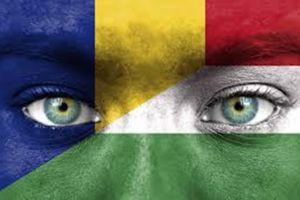 Scrisoare de suflet românilor indignaţi despre români şi unguri, puţin altfel