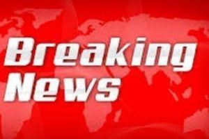 Botezatu A FOST ABUZAT DE DOI BĂIEŢI când avea 10 ani. Breaking news tabloid