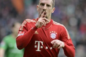 SCANDAL la Bayern Munchen. Un mare jucător al bavarezilor a agresat un jurnalist. „Ne-a informat că a avut o altercaţie”