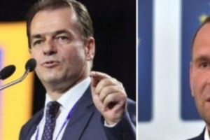 DEMISIE ÎN PNL! Cataramă vs. Orban. Cine a cedat? Breaking news în politică