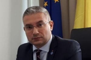 Lucian Pătraşcu: Un nou eşec răsunător pentru Primăria Braşov
