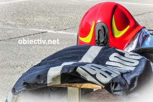 ISU Ialomiţa: Concursuri pentru încadrare personal din sursă externă