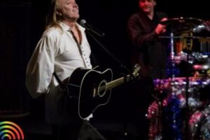 Doliu în showbiz! Familia lui Ștefan Hruşcă este distrusă