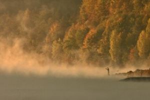 Vremea se raceste in urmatoarele doua saptamani in judetul Maramures