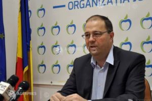 Răspuns adresat deputatului Marius Paşcan din partea Teatrului Naţional Târgu Mureş