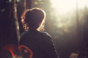 Mintea ta este mai complexă decât crezi! Cum deosebeşti mintea „corectă” de cea „incorectă” pentru a fi fericit