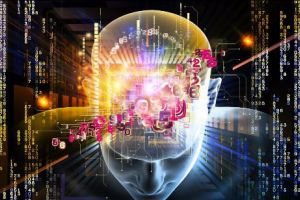 Inteligenţa Artificială POATE pune capăt războiului generat de RELIGII