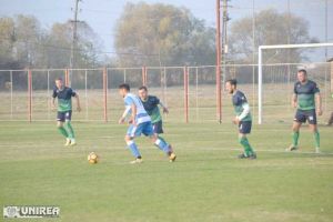 Liga a IV-a: Viitorul Sîntimbru – al 8-lea val invincibil şi derby, la Galtiu, cu Sportul Petreşti, liderul de toamnă!