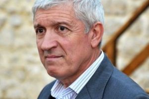 Mircea DIACONU: „Am să votez rezoluţia PE în ansamblul ei, sunt absolut de acord cu multe lucruri de acolo”