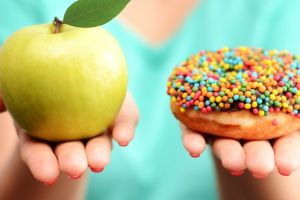 Slobozia: Testează-ţi gratuit glicemia! Află totul despre diabet.