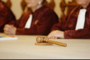 Iohannis în război direct cu Avocatul Poporului