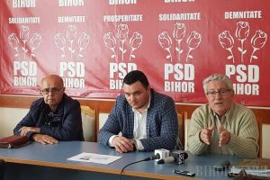 Mutarea statuii lui Mihai Viteazul, contestată în instanţă de proprietarii ei. Aceştia se tem că în loc va fi pus Sfântul Ladislau