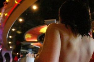Cum ajung tinerele din Moldova să se prostitueze în Turcia? Reţele mafiote nu au odihnă DEZVĂLUIRI EXPLOZIVE!