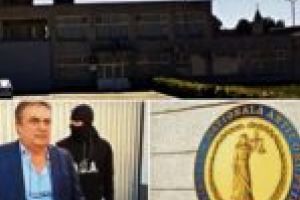 Dosar trimis la tribunal de procurorii DNA: Acces rapid la pensii speciale, cu ajutorul unui medic timişorean!