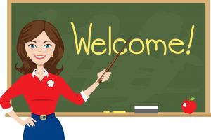 Un elev a trimis obiecte sexuale unei profesoare. Cum a fost pedepsit?