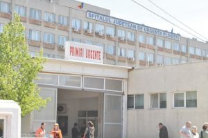 Veste extraordinara! Prahova primeste aproape 20 de MILIOANE de lei pentru Spitalul Judetean si Maternitate, de la Min. Sanatatii