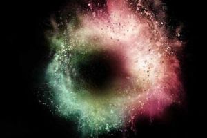 A greşit Einstein? Oamenii de ştiinţă cercetează o GAURĂ NEAGRĂ imensă care ar putea respinge TEORIA GRAVITAŢIEI