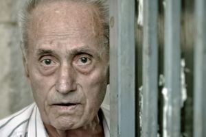 Torţionarul Vişinescu nu a murit de bătrâneţe – Moarte suspectă