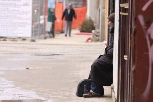 Studiu Eurostat: speranta de viata a tinerilor din Romania, 74 de ani