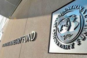 Echipa FMI a vizitat România: Majorarea salariilor bugetarilor trebuie reevaluată. La fel şi situaţia pensiilor