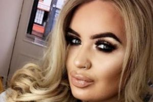 A câştigat milioane la Loto şi acum vrea să plătească un bărbat cu care să aibă o relaţie