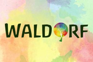 Conferinţa Waldorf revine la Târgu-Mureş