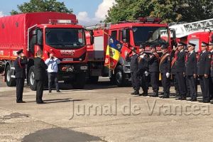 Ceasul rău, pisica neagră, marţi 13. Nu e despre superstiţii, ci despre prevenire