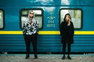 ”Muzică de război, împotriva războiului”, la Timişoara, Cluj şi Bucureşti