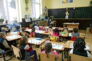 Primăria Focşani a obţinut finanţarea pentru extinderea Școlii Nr. 3