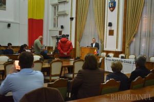 Republica Inexistentă Europa