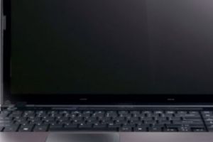 Cum cumperi cel mai bun calculator sau laptop de Black Friday?