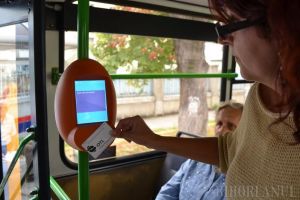 OTL: Punctul de preluare a datelor din Orăşelul Copiilor, închis până în 4 ianuarie