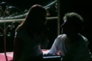 Celebra „De ce iubim femeile”, prima piesă de teatru din proiectul „Iarna în Centenar” al Teatrului Naţional. Vezi ce spectacole urmează