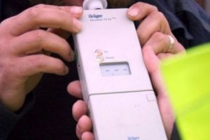 Noian de infracţiuni rutiere