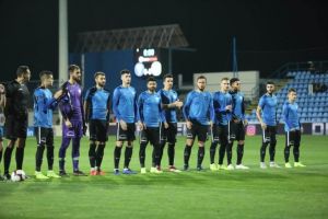 FC Viitorul intalneste campioana Bulgariei, Ludogorets Razgrad