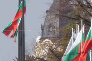 Şi Bulgaria a ANUNŢAT că NU se alătură Pactului ONU mondial pentru MIGRAŢIE