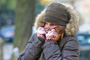 Anunţ ANM: Vremea se răceşte accentuat! Vom avea temperaturi cu minus
