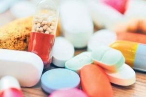 Pericol! Medicamente otrăvitoare vândute în farmacii. Toată lumea le foloseşte
