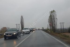 METEO: Zi de marţi  caracterizată de nebulozitate joasă, ploi slabe şi burniţă!