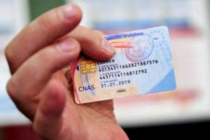 V-a expirat cardul de sănătate? Nu vă panicaţi, valabilitatea a fost prelungită încă doi ani